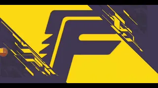 Ragul Kanna Free Fire Games Ravaing 3 