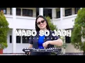 Download Lagu COCOLENSE  - MABO SO JAOH feat. Vj Darbuls ( Dj Love 💕 )