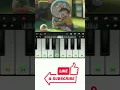 Download Lagu doraemon sad ringtone | doraemon sad bgm | doraemon sad music | doraemon sad theme song #shorts
