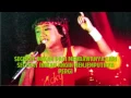 Download Lagu Lagu anak jadul: Micky Rainbow - Nyanyian anak yatim (rinduku untuk ayah)
