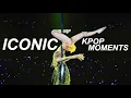 Download Lagu iconic kpop moments (that you've probably seen thousands of times before)