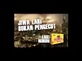 Iklan Extra Joss - Hobi Jiwa Laki (2012) @ MNCTV, Trans 7, RCTI, Indosiar, SCTV, tvOne, \u0026 ANTV