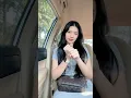 Download Lagu Walaupun Hatimu Sekeras Batu DC TikTok Terbaru #shorts #tiktok #trending #trend #trendtiktok