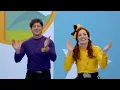 Download Lagu Hokey Pokey 🕺 Party Songs 🥳 Dancing Songs 💃 Singalong Songs for Kids 🎙️ The Wiggles