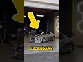 Download Lagu Where Are Fast \u0026 Furious Cars Now? 🤔