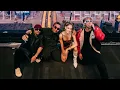 Download Lagu Cinta Laura Kiehl, Whisnu Santika, Liquid Silva - Mi Casa LIVE at DWP 2024