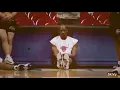 I m back - MJ edit