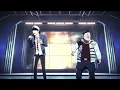 Download Lagu Lookism Song, Fly Up   Lookism Park Hyung Seok \u0026 Pyun Deok Hwa Lookism / การ์ตูน Lookism