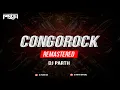 Download Lagu Congorock | Remaster | DJ PARTH | 2024