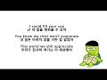 Capital cities   Safe and sound 가사/한글번역.