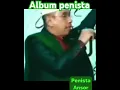 Download Lagu album 'Si  Penista', Kabeb bakveli menistakan islam di nusantara dan ansor Banser