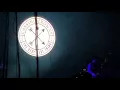 "God Of All My Days" live with testimony