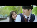 Blue Birthday - OST 'On Rainy Days' by Heize