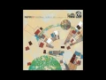 Download Lagu Papir - Papir III.IIIII