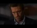House Music Video Teardrop