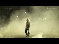 Download Lagu KanYe West – Stronger (Live in Korea, 2025)