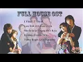 Download Lagu FULL HOUSE OST (2004)