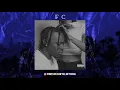 Blxst - Be Alone