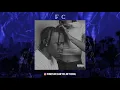 Blxst - Be Alone