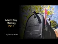 Match Day Mailbag Part 1 Can I game the Match algorithm