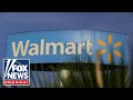 Major networks largely ignore Walmart s minimum wage boost