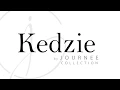 KEDZIE
