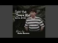 Download Lagu DJ SAKIT HATI SAMPAI MATI - RAFFA AFFAR