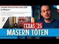 Download Lagu Der Preis der Dummheit: Masern, Tote und verschleuderte Millionen