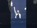 Armin Van Buuren & AVIRA - Sirius / Live At MDLBEAST Soundstorm 2021