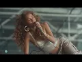 Download Lagu Skylar Simone - Pedestal (LIVE)