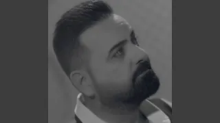 موتي دندنها