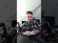 How to Use AirPods on PS5