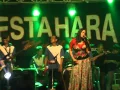 Download Lagu TESTAHARA - Tangis Rindu Mirnawati