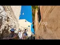 Download Lagu On Today’s Vlog: Èze \u0026 Menton [ SOF Series]