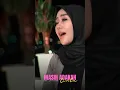 Lagu MASIH ADAKAH CINTA - COVER BY GITA KDI