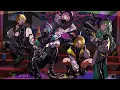 Download Lagu サイバーパンクデッドボーイ / ワンダーランズ×ショウタイム × 鏡音リン