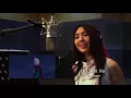 Frozen - Il Regno di Ghiaccio -- Let It Go - Studio version in 25 lingue | HD