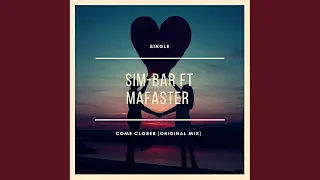 come closer original mix 