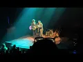 Milk Carton Kids - North Country Ride (Live at Massey Hall)