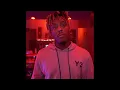 Download Lagu [FREE] Juice WRLD Type Beat - \