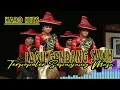 Download Lagu lagu karo gendang salih terpopuler 2023 #kalakkaro #gondangbatak #tanehkarosimalem #karohits