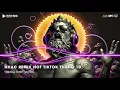 Download Lagu NONSTOP 2025 BAY PHÒNG BASS CỰC MẠNH✈️ NHẠC SÀN VINAHOUSE DJ MIXTAPE 2025 ✈️ NHẠC REMIX TIKTOK VOL44