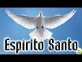 Download Lagu Louvores de Adoração - 50 Hinos Para Sentir O Espírito Santo - Melhores Músicas Gospel 2022