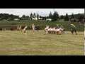 IMG 0117