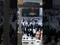 Download Lagu Rabaikallah rabaik #beautiful #answer #madina