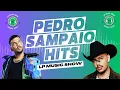 Download Lagu 🎵🌟 Pedro Sampaio: Os Maiores Hits de 2024! 🌟🎵