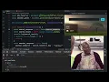 JavaScript 112 3 Try and Catch Explained for Beginners Error Handling Made Easy