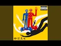 Download Lagu Rising from the East (feat. Costa \u0026 BabeOnDaBeat)