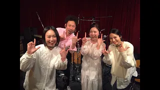 大山百合香with LiLi～Ohana! one man live～ダイジェスト 8:00~10:03