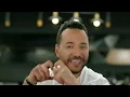 Sawa Sawa - Hussein Al Deek